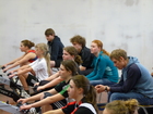 Ergocup Osnabrueck 23.02 (207).JPG